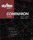Sky Atlas 2000.0 Companion