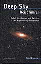 Deep Sky Reisef�hrer