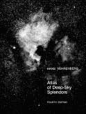 Atlas of Deep-Sky Splendors