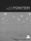 FOSTER CCD-ROM - Guide to better CCD-Imaging