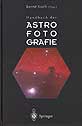 Handbuch der Astrofotografie