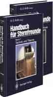 Band 1: Technik und Theorie