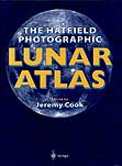 The Hatfield Photographic Lunar Atlas
