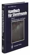 Band 2: Beobachtung und Praxis