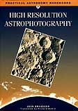 High Resolution Astrophotography
