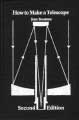How to make a Telescope