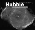 Hubble - ein neues Fenster zum All