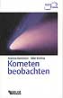 Kometen beobachten