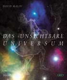 Das Unsichtbare Universum