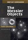 The Messier Objects