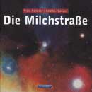 Die Milchstra�e