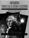 Messiers Nebulae & Star Clusters