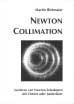 Newton Collimation