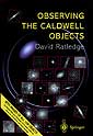 Observing the Caldwell Objects