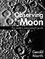 Observing the Moon