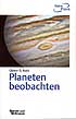 Planeten beobachten