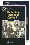 Reflecting Telescope Optics (1)