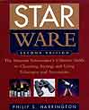 StarWare