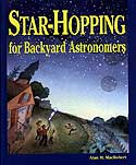 Star-Hopping for Backyard Astronomers
