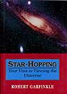 Star-Hopping