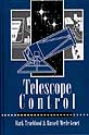 Telescope Control