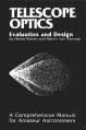 Telescope Optics