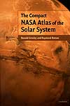 The Compact NASA Atlas of the Solar System
