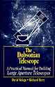 The Dobsonian Telescope