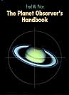 The Planet Observer`s Handbook