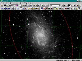 M33