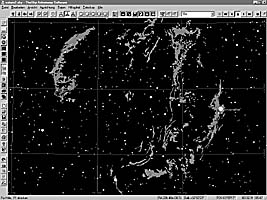 s5_cirrus2.jpg (23032 Byte)
