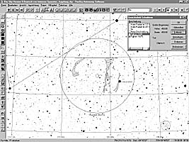s5_cirrus4.jpg (22744 Byte)