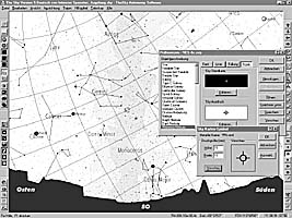s5_prefer.jpg (22886 Byte)