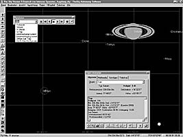 s5_saturn.jpg (14191 Byte)