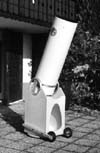 ics145f52atd.jpg (8329 Byte)