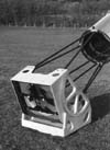 ics20f4gndboden.jpg (7952 Byte)