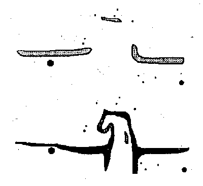 pferdekopf.gif (2283 Byte)