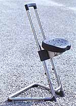 Astrostuhl
