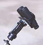 Joystick.jpg M222