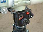 Manfrotto M503