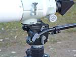 Manfrotto M503