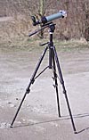 manfrotto.jpg (13226 Byte)